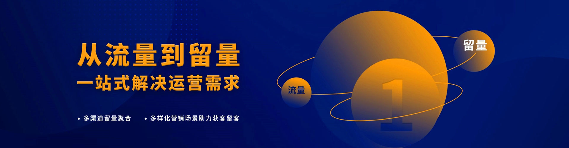 宝兴sem竞价员
