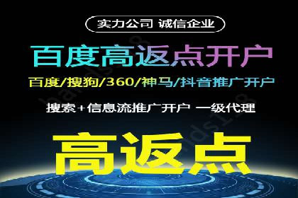 高返点充值攻略：案例分析及注意事项