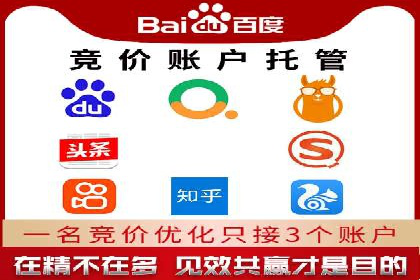 某某SEM服务公司成功案例：提升品牌曝光度